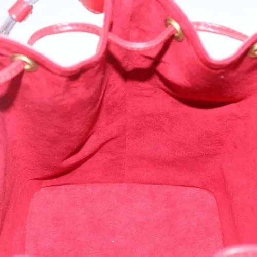 Pre-owned Vintage Bucket Bag - Louis Vuitton Vintage - Modalova