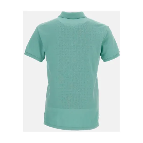 Classic Polo - Polo Ralph Lauren - Modalova