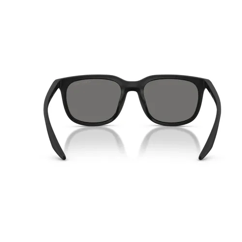 PS B09Su Sunglasses - Prada - Modalova
