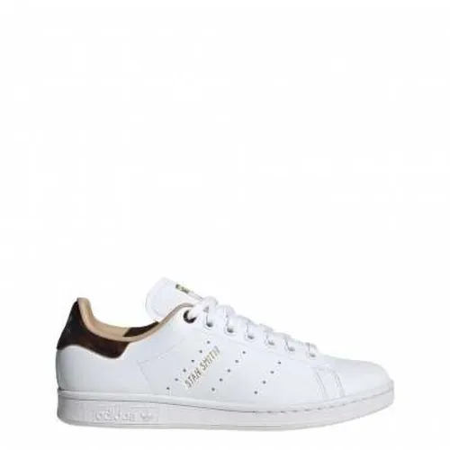 Stan Smith Sneakers - Adidas - Modalova