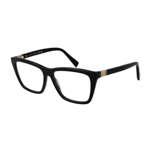 Acetate Optical Frame - Tod's - Modalova
