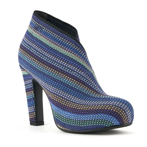Fold Hi II - United Nude - Modalova