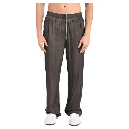 Sweatpants - Diesel - Modalova