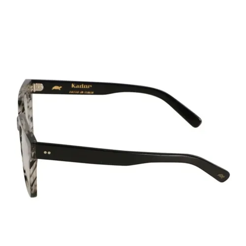 Maya Sunglasses - Kador - Modalova