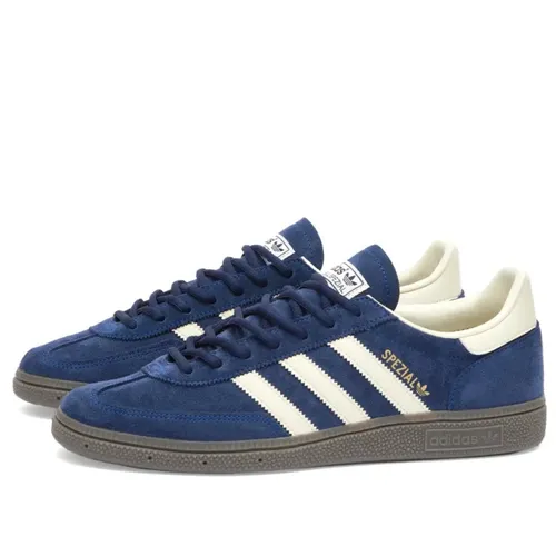 Shoes - Adidas Originals - Modalova