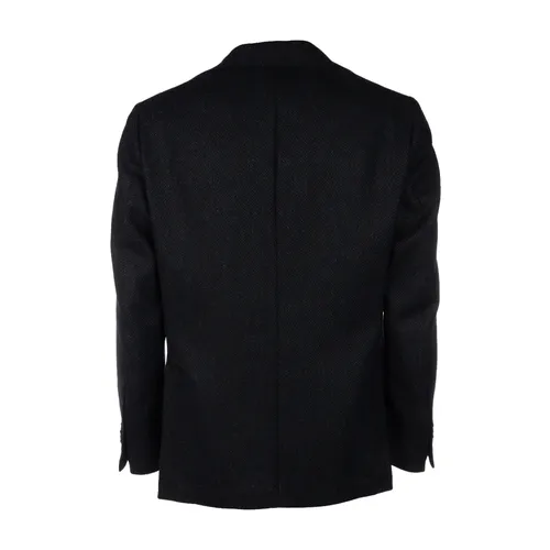 Blazer - 4funkyflavours - Modalova