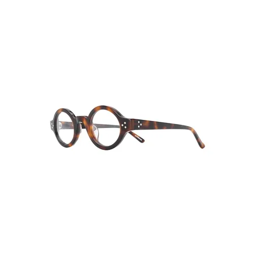 Optical Frame - Epos - Modalova