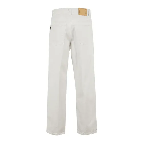 Stylish Jeans - Haikure - Modalova