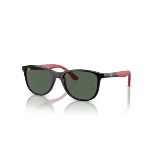 Classic Sunglasses - Ray-Ban - Modalova
