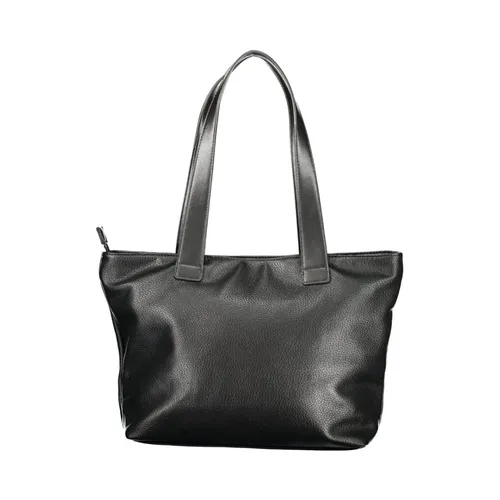 Handle Shoulder Bag - Valentino by Mario Valentino - Modalova