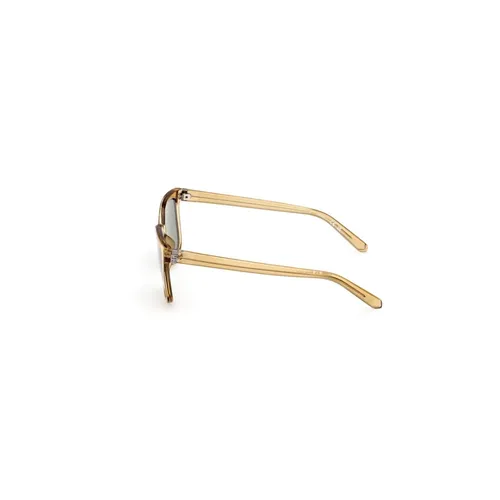 Square Sunglasses - Guess - Modalova