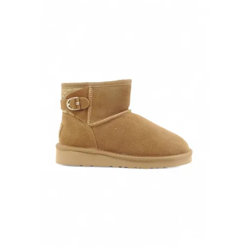 Winter Boots - Alviero Martini 1a Classe - Modalova
