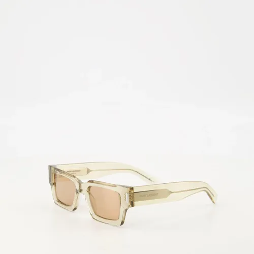SL 572 Sunglasses - Saint Laurent - Modalova