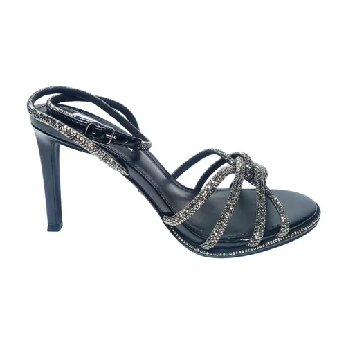 Sandali Ecopelle - Steve Madden - Modalova