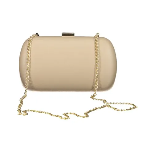 Clutch - Valentino by Mario Valentino - Modalova