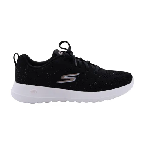 Shoes > Sneakers - - Skechers - Modalova
