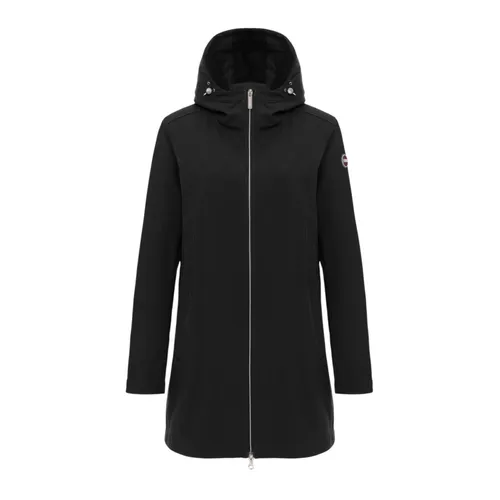Long Waterproof Jacket - Colmar - Modalova