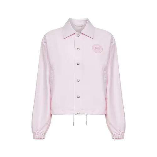 Bomber Jacket - Canada Goose - Modalova