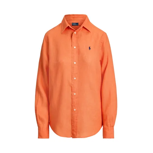 Shirt - Ralph Lauren - Modalova