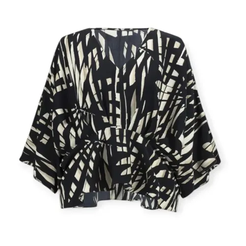 Blouse - Joseph Ribkoff - Modalova