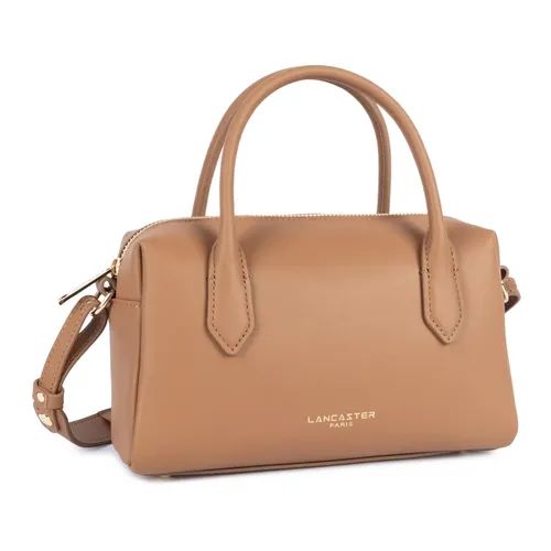 Donna Cube Crossbody Bag - Lancaster - Modalova