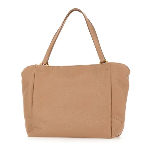 Cecile Shoulder Bag - Gianni Chiarini - Modalova