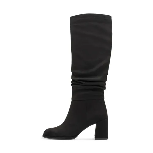 Ankle Boots - Tamaris - Modalova