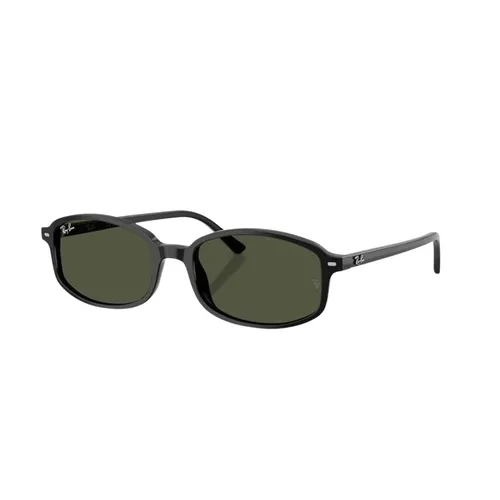 Sam Sunglasses - Ray-Ban - Modalova