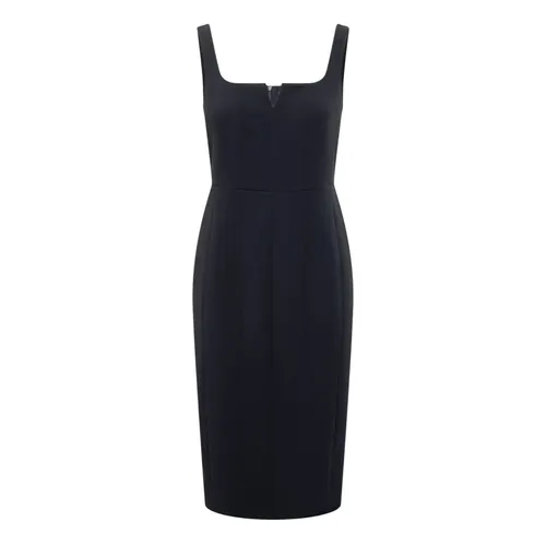 Etruria Midi Dress - Max Mara Studio - Modalova