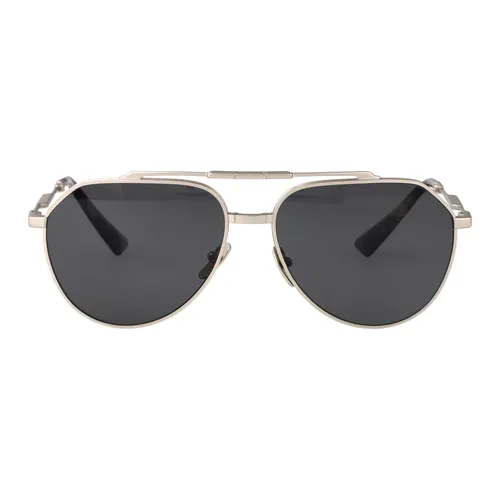 Stylish Sunglasses - Dolce & Gabbana - Modalova