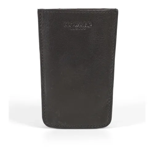 Keyring Pouch - Howard London - Modalova