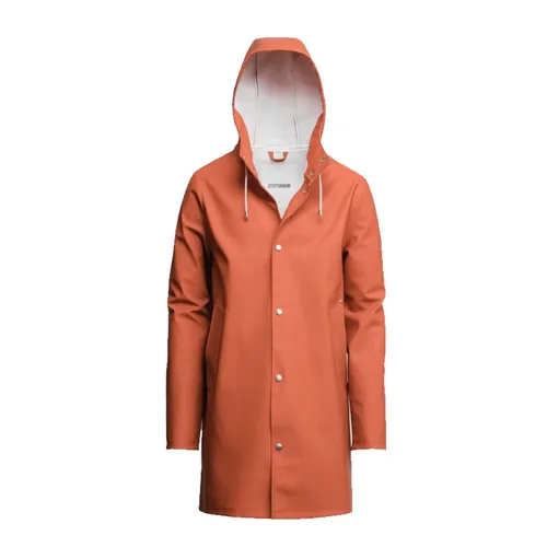 Stockholm RainCoat - Stutterheim - Modalova