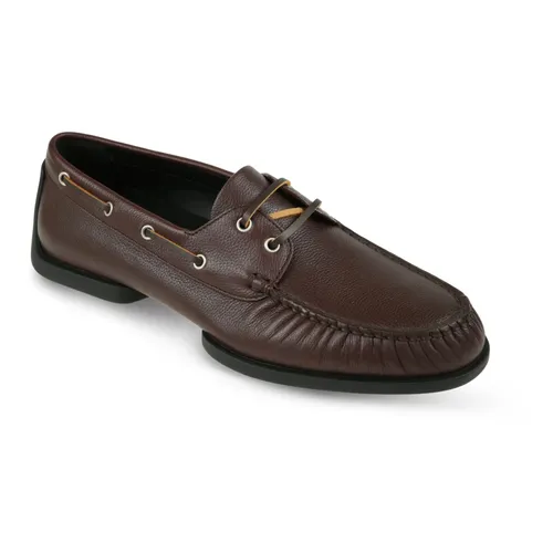 Loafer - Jil Sander - Modalova