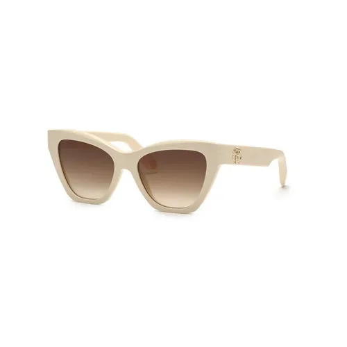 Src110 Sunglasses - Roberto Cavalli - Modalova