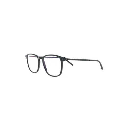 Tuktu Optical Frame - Mykita - Modalova