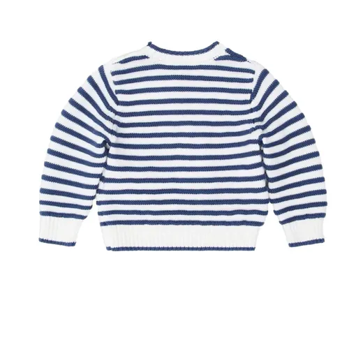 Maglia girocollo - Armani - Modalova