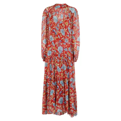 Maxi Dresses - RIXO - Modalova