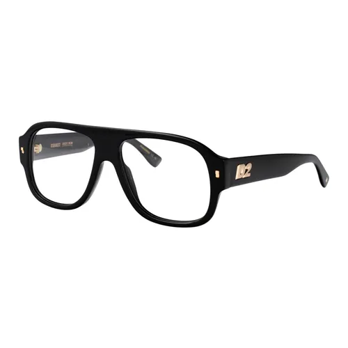 Optical Frame - Dsquared2 - Modalova