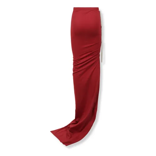 Adjustable Skirt - Moncler - Modalova