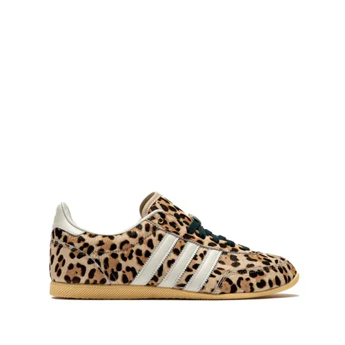 Japan W Sneakers - Adidas - Modalova