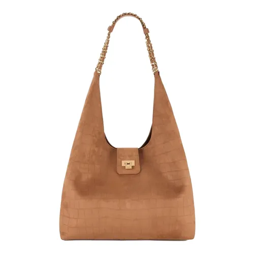 Shoulder Bag - Elisabetta Franchi - Modalova