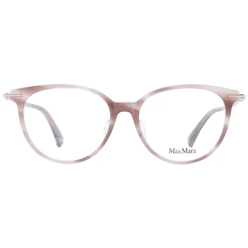 Rose Optical Frames - Max Mara - Modalova