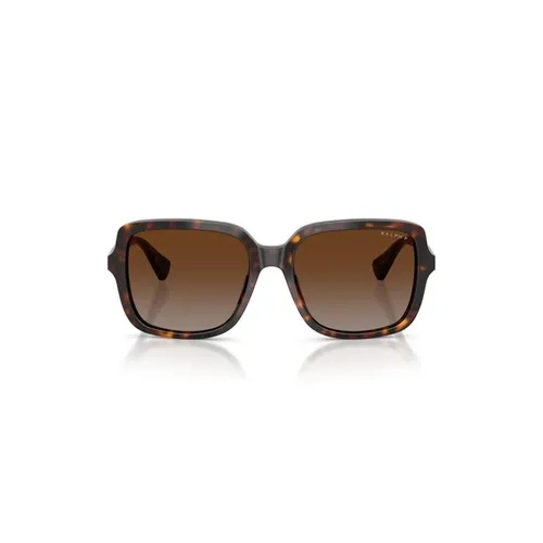 Ra5333U 5003T5 - Ralph Lauren - Modalova