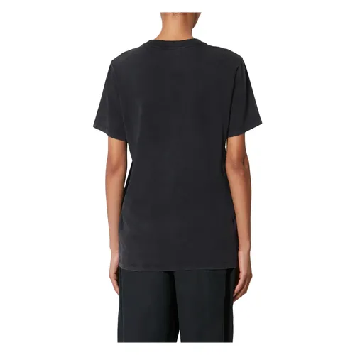 Zoeline T-shirt - Marant étoile - Modalova