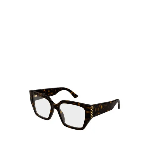 Optical Frame - Gucci - Modalova
