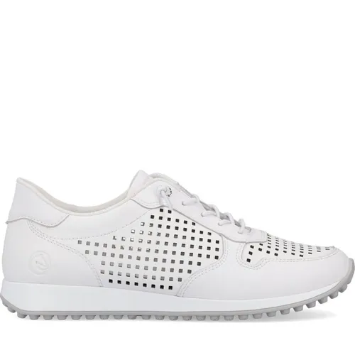 Leisure Trainers - Remonte - Modalova