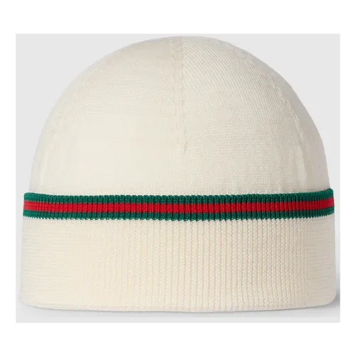 Cappello Milly - Gucci - Modalova