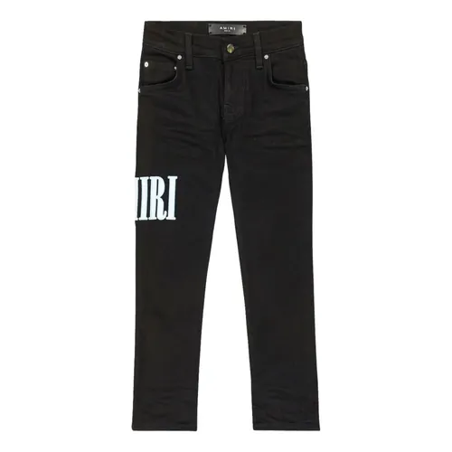 Stack Jean - Amiri - Modalova