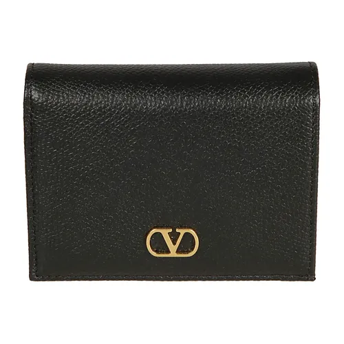 Accessories > Wallets & Cardholders - - Valentino Garavani - Modalova