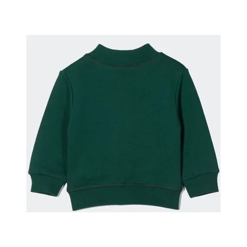 Kids - Dsquared2 - Modalova